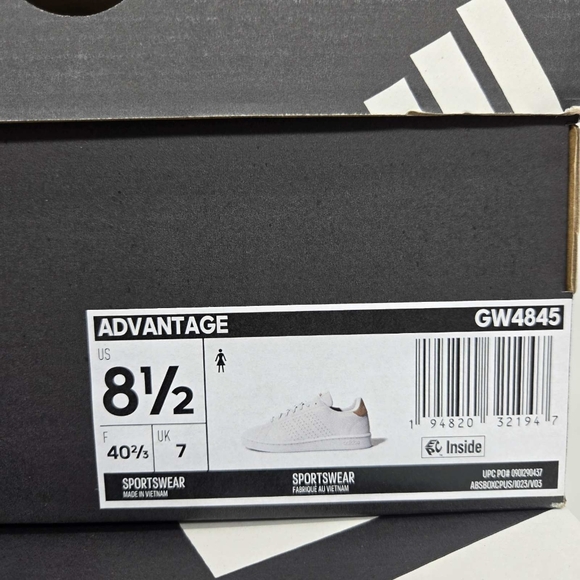 adidas gazelle silver green womens Adidas Superstar 82 – Oneness Boutique